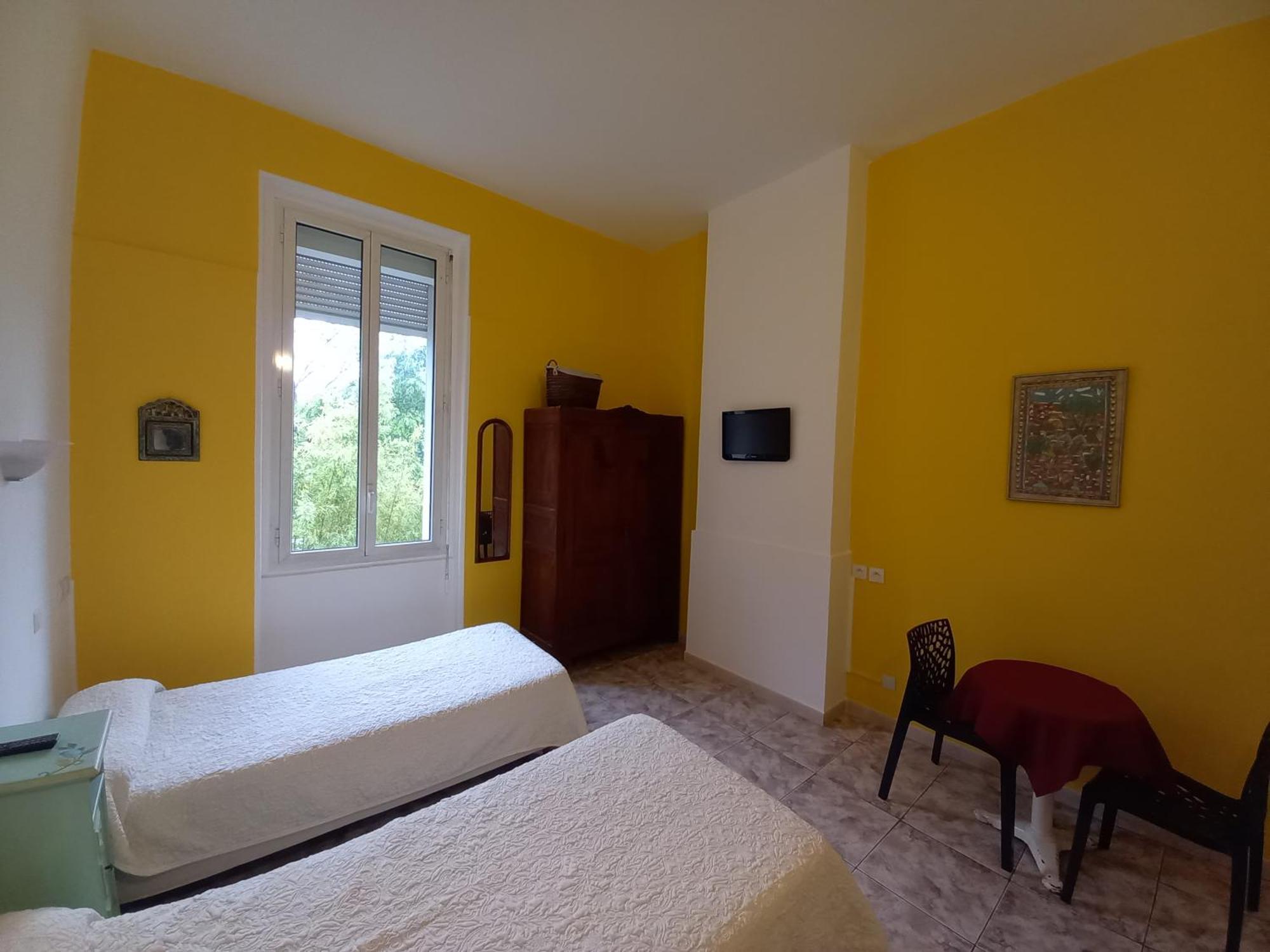 Hotel Acapulco Μονπελιέ Εξωτερικό φωτογραφία