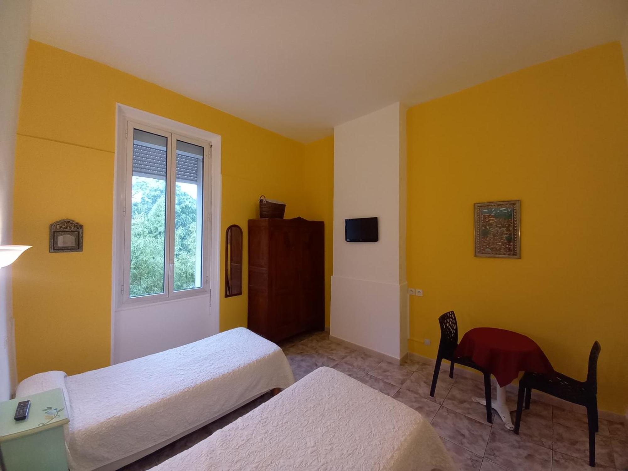 Hotel Acapulco Μονπελιέ Εξωτερικό φωτογραφία