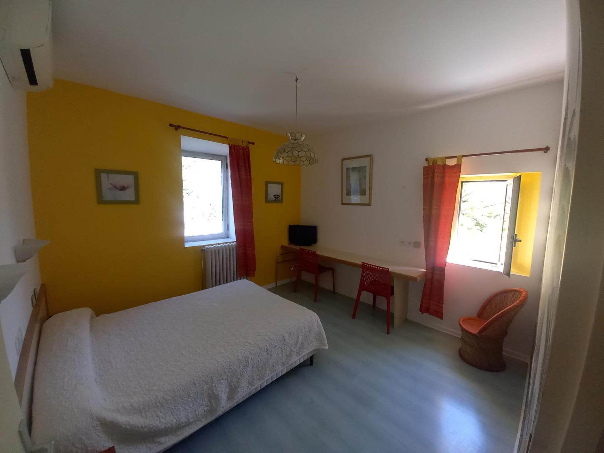 Hotel Acapulco Μονπελιέ Εξωτερικό φωτογραφία