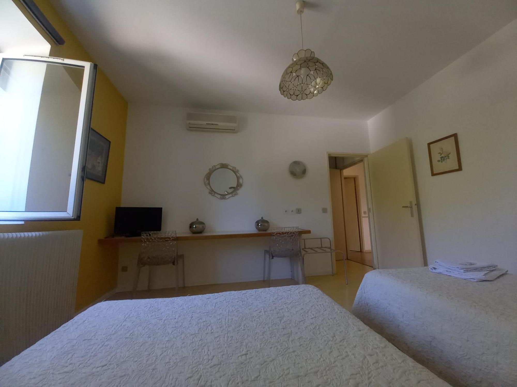 Hotel Acapulco Μονπελιέ Εξωτερικό φωτογραφία