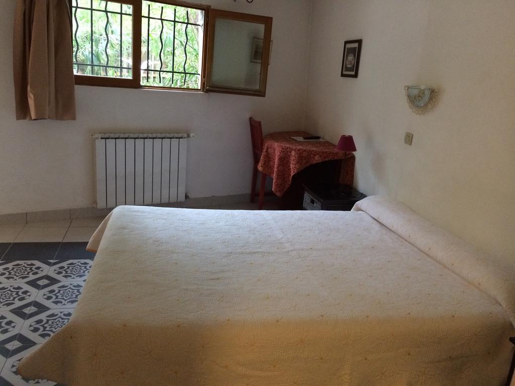 Hotel Acapulco Μονπελιέ Εξωτερικό φωτογραφία